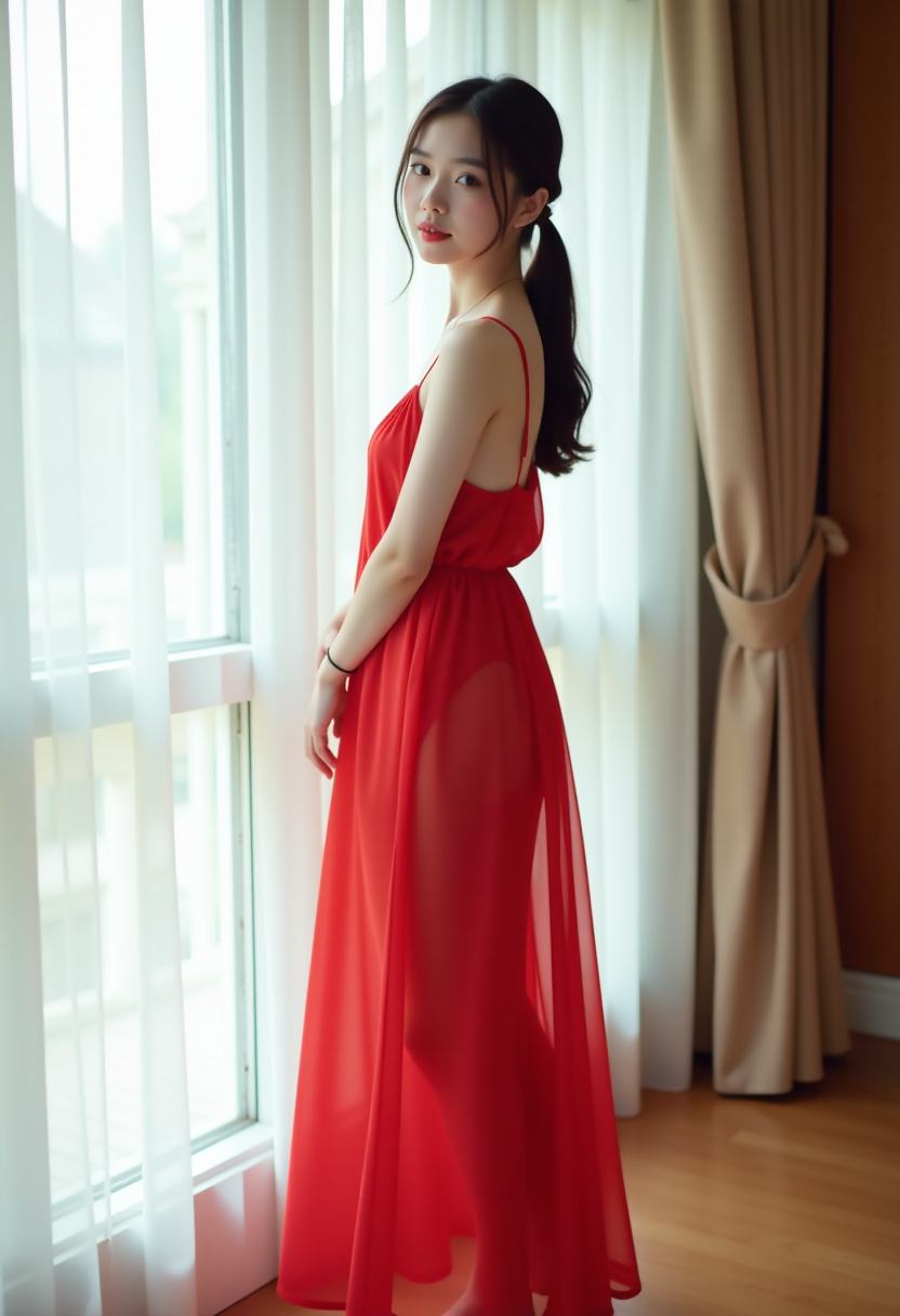 豪门女婿不装了海报